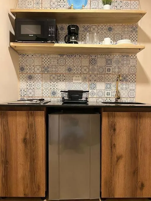 Apartament Amoblado Cerca Centro Eventos La Macarena Nid203 By Roots Rentals Medellín